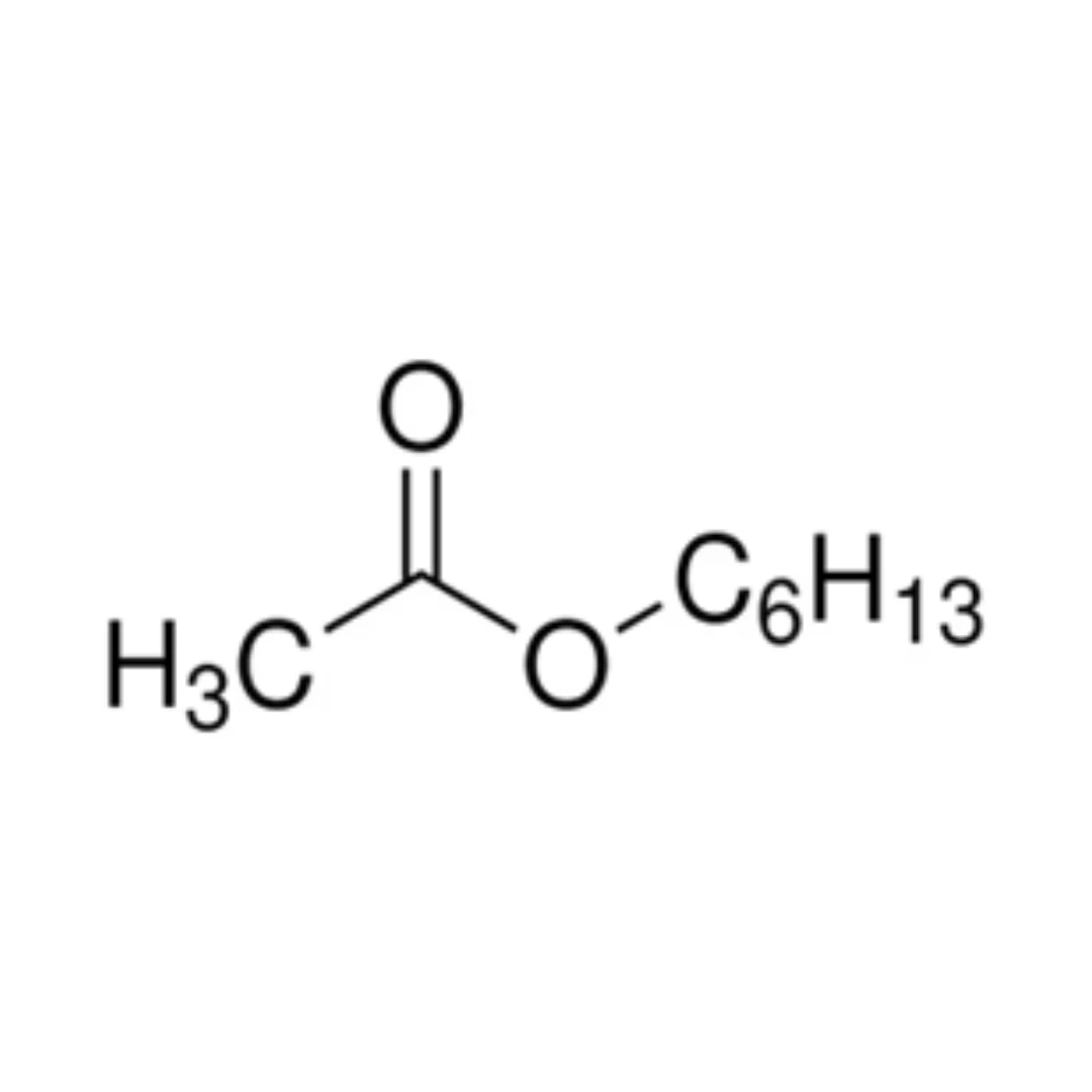 Hexyl Acetate